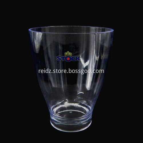 Led ice bucket india